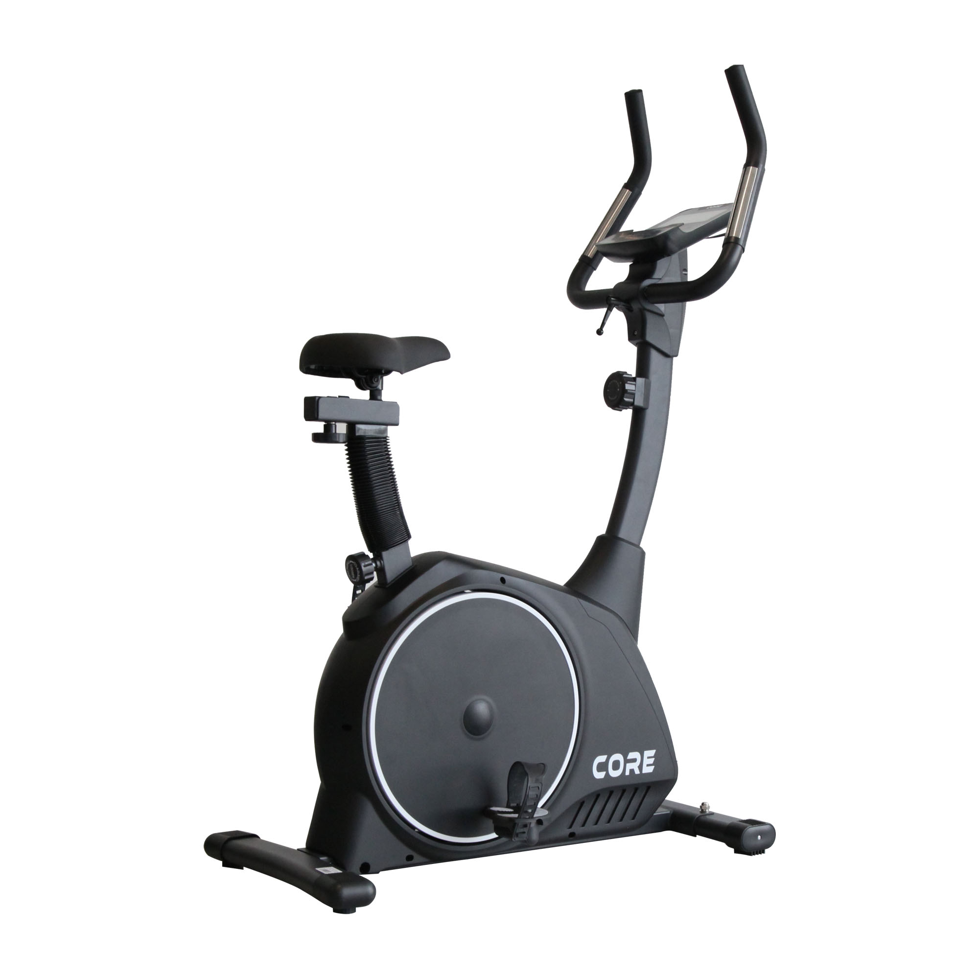 Core Heimtrainer 900