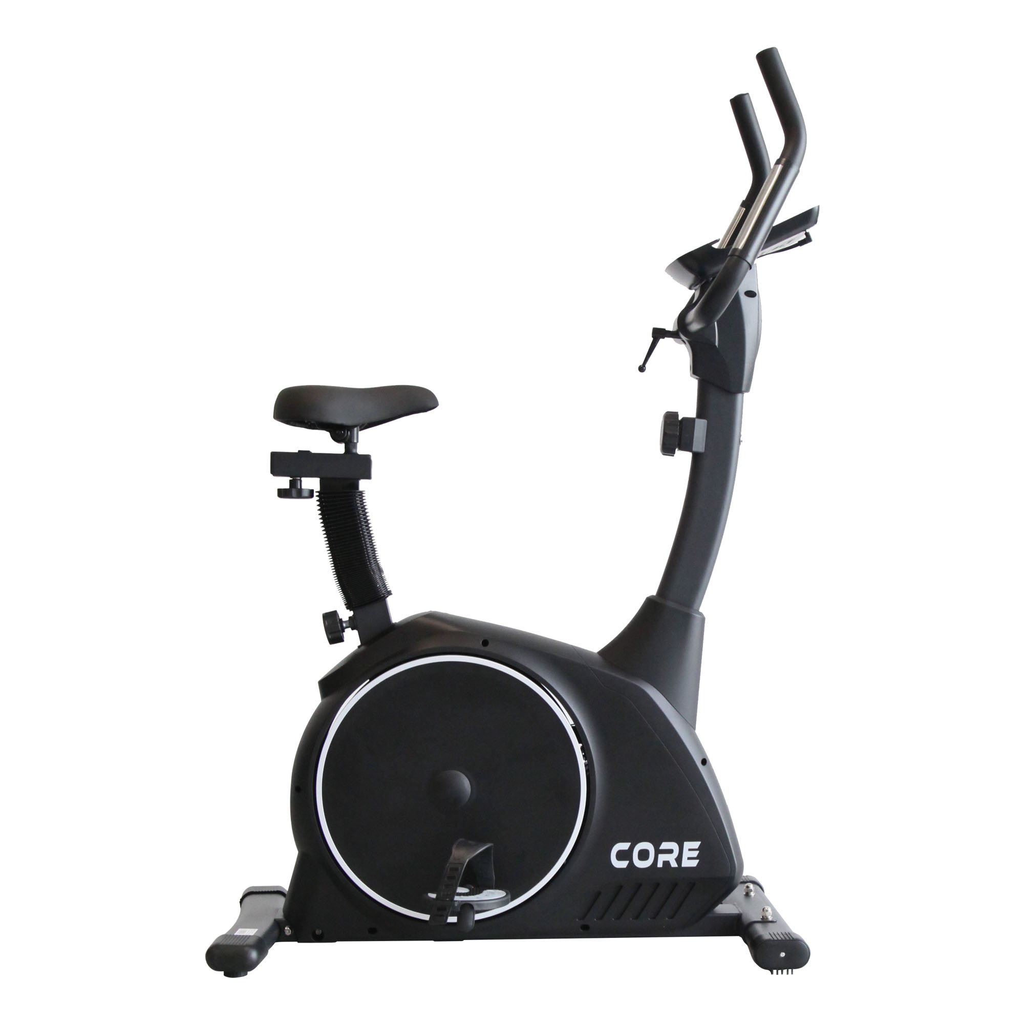 Core Heimtrainer 900