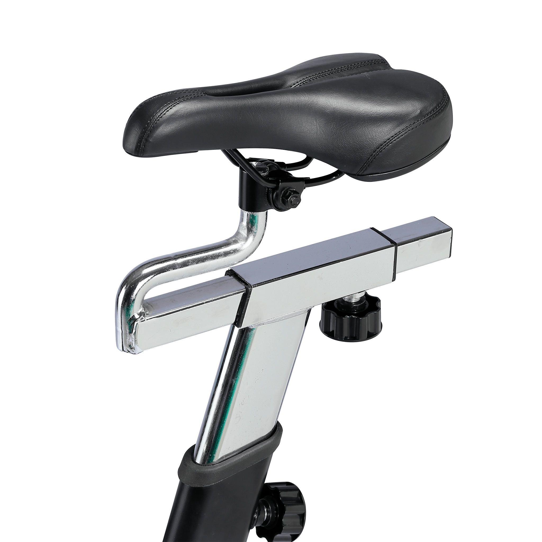 Nordcore Spinningcykel Core 1800