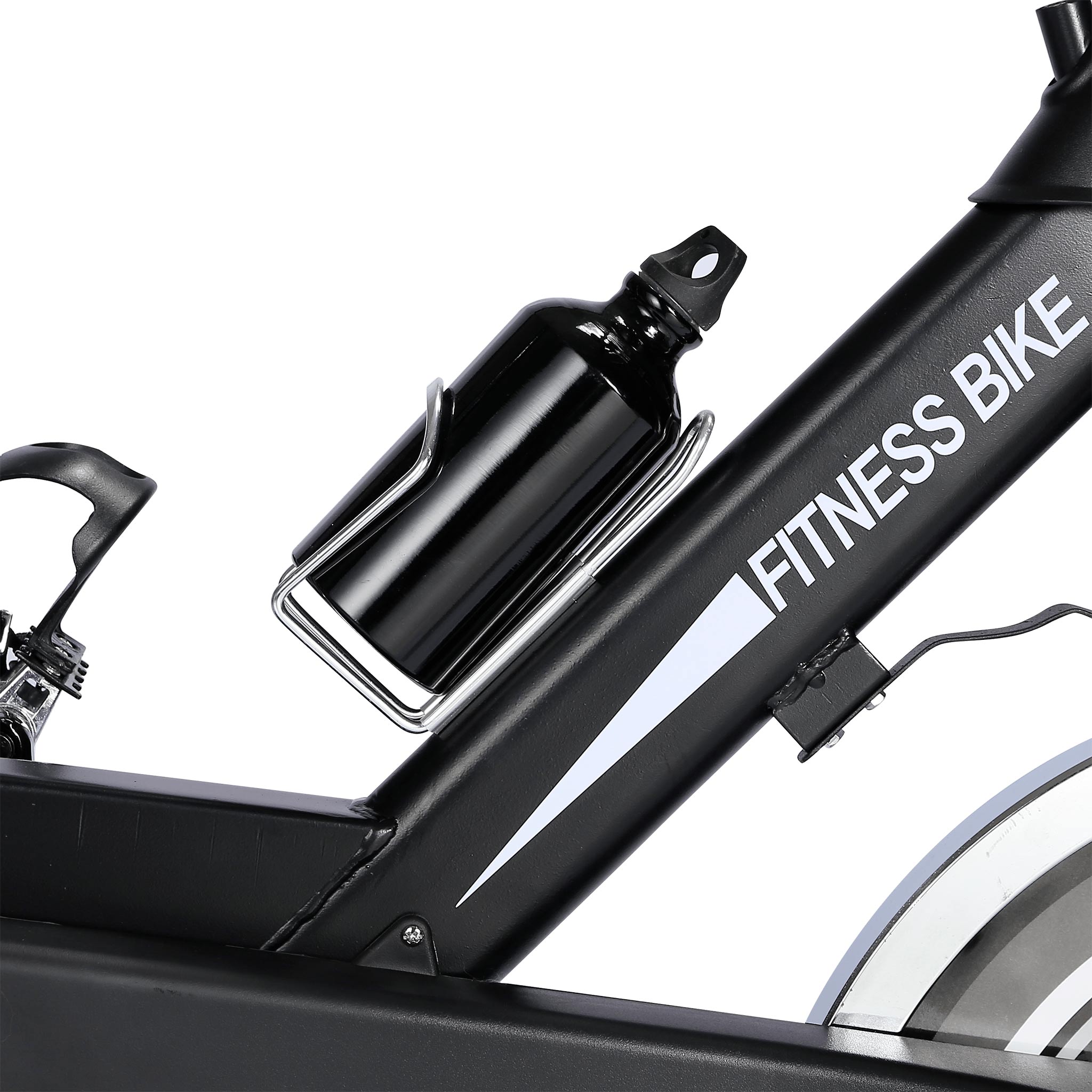 Nordcore Spinningcykel Core 1800