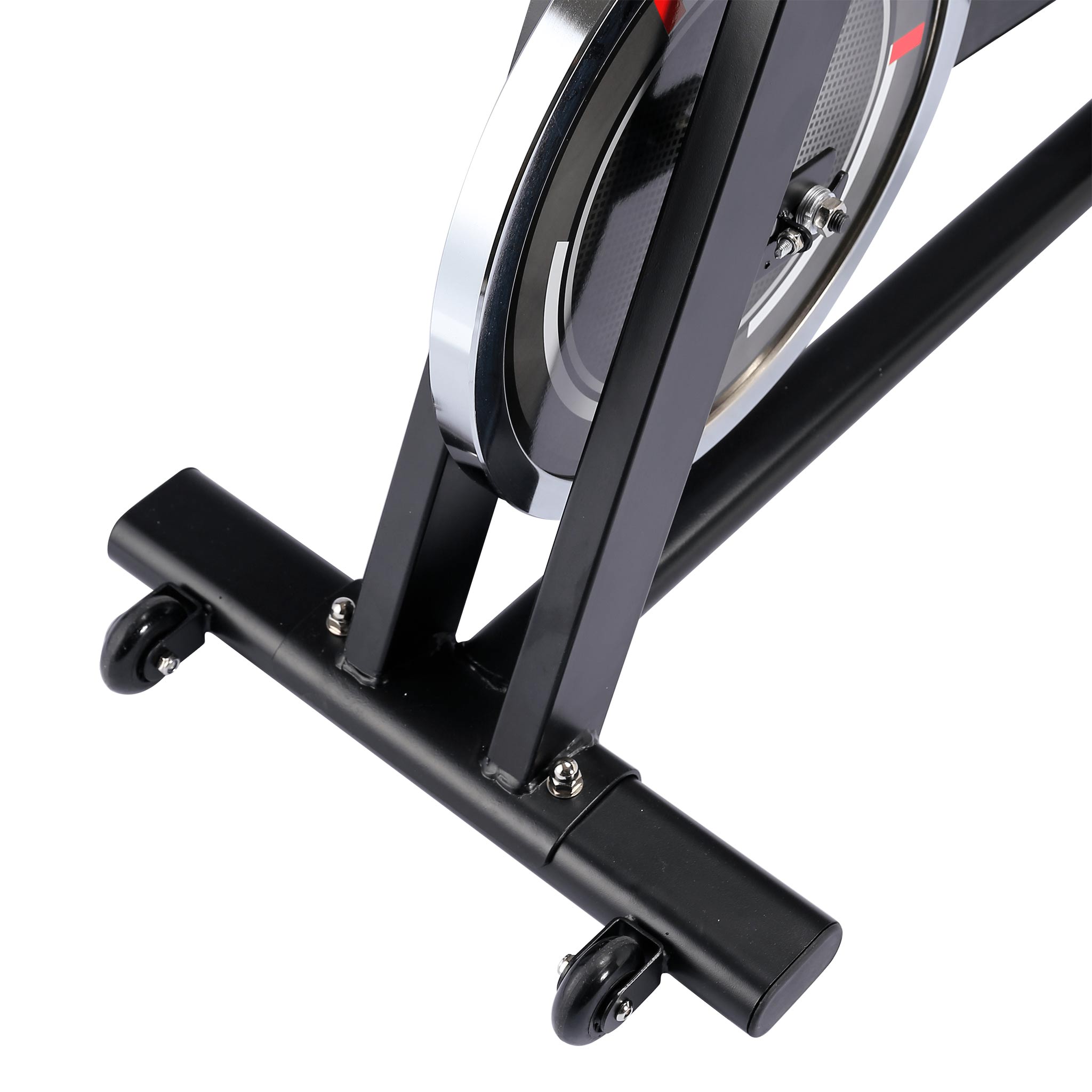 Nordcore Spinningcykel Core 1800