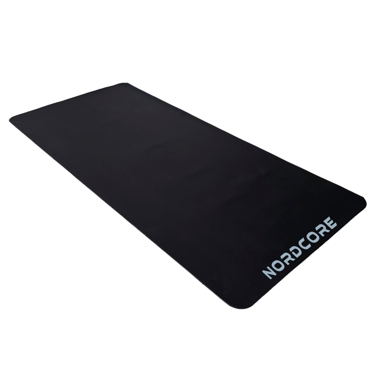 Nordcore underlagsmatta Core 200x90x0,5cm