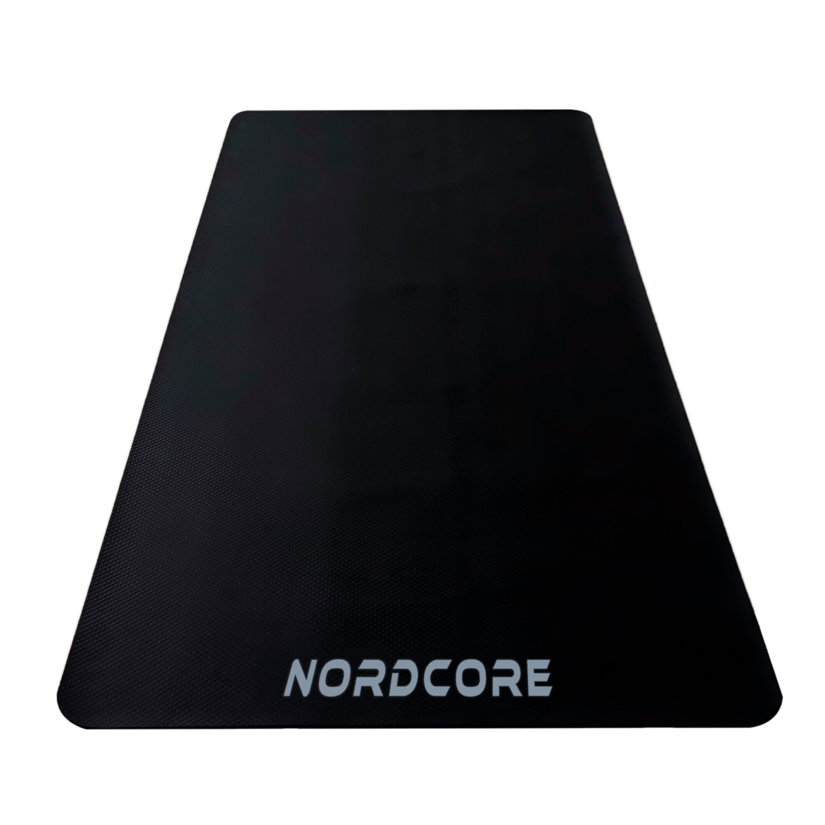 Core Matte 200x90x0,5cm