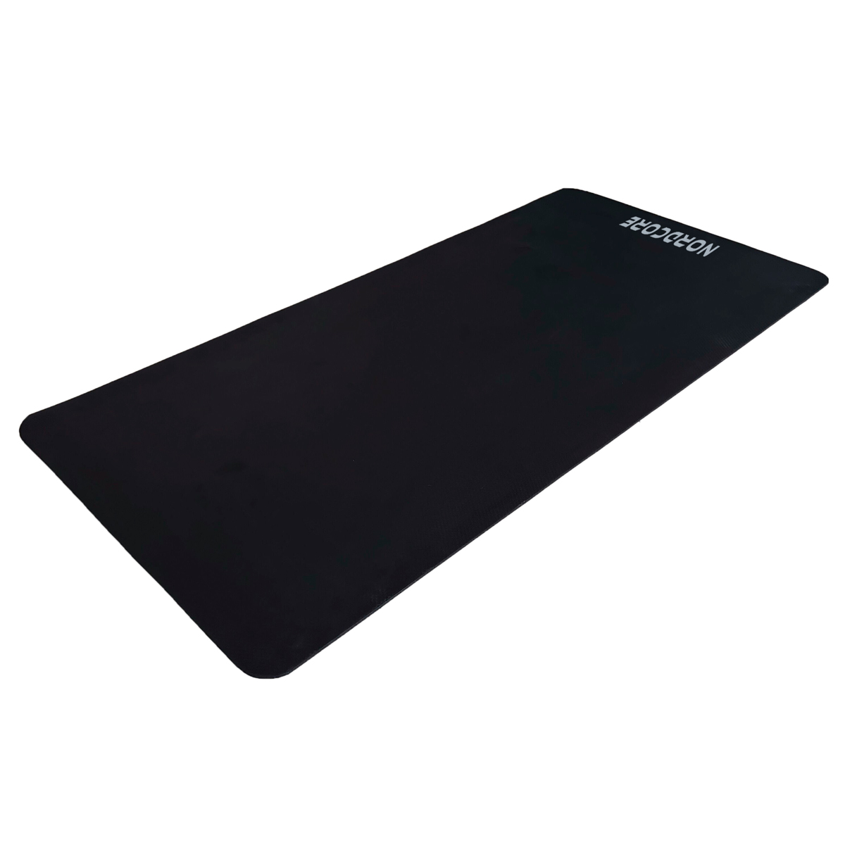 Nordcore Tapis de Protection Core 200x90x0,5cm