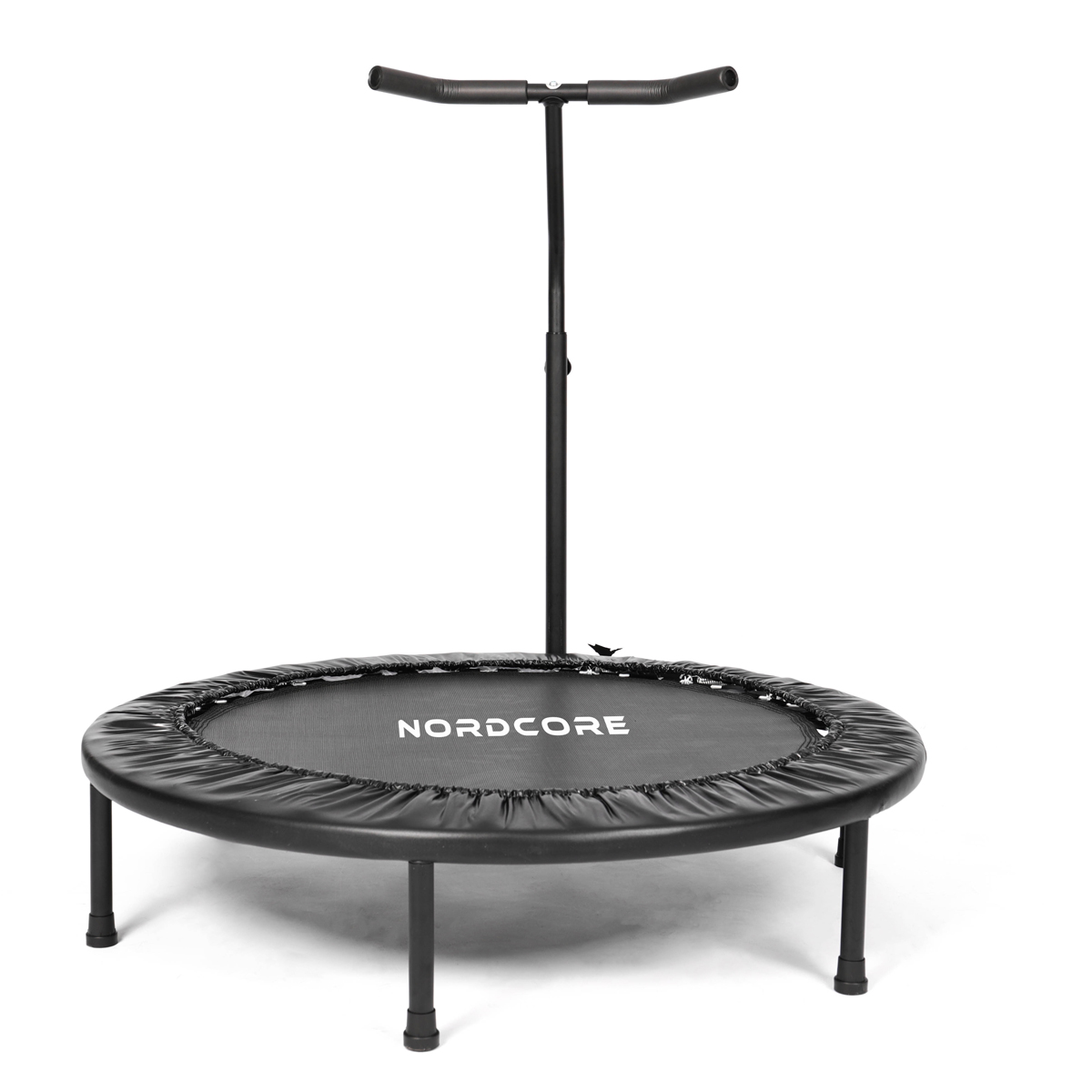 Nordcore Trampolina Core 100cm