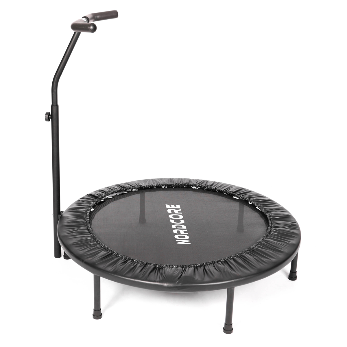Nordcore Studsmattan Core 100 cm