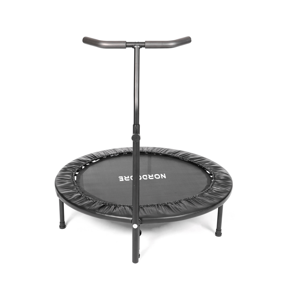 Nordcore Vandens Batutas Core 100cm