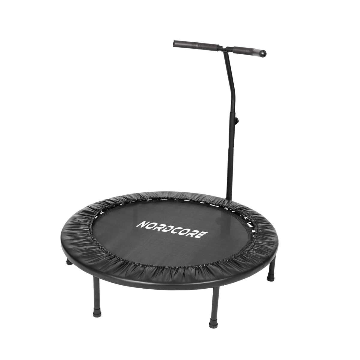 Nordcore Trampolin Core 100cm