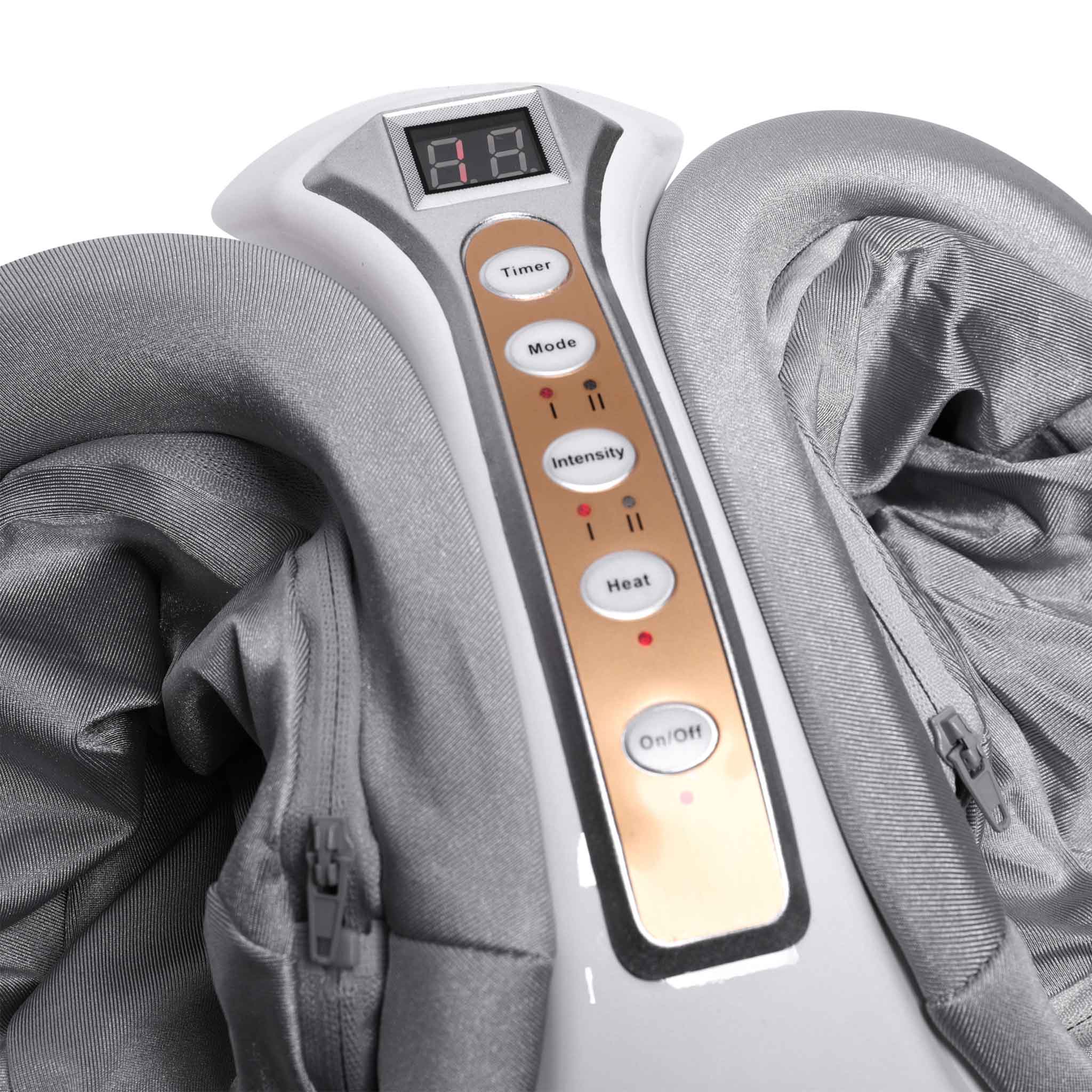 Lykke Foot massager