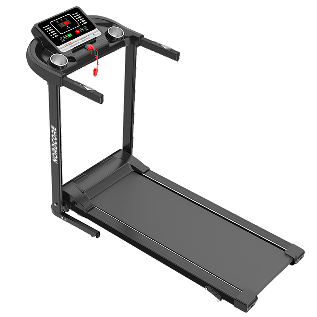 Nordcore Treadmill Core 2000