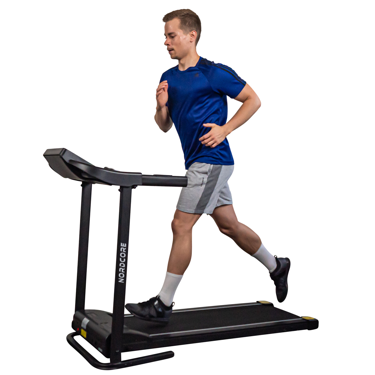 Nordcore Treadmill Core 2000