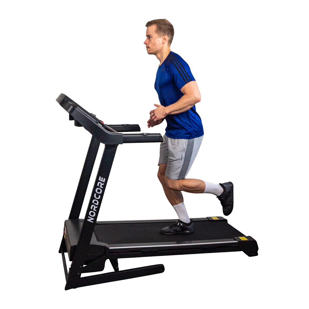 Nordcore Treadmill Core 3000