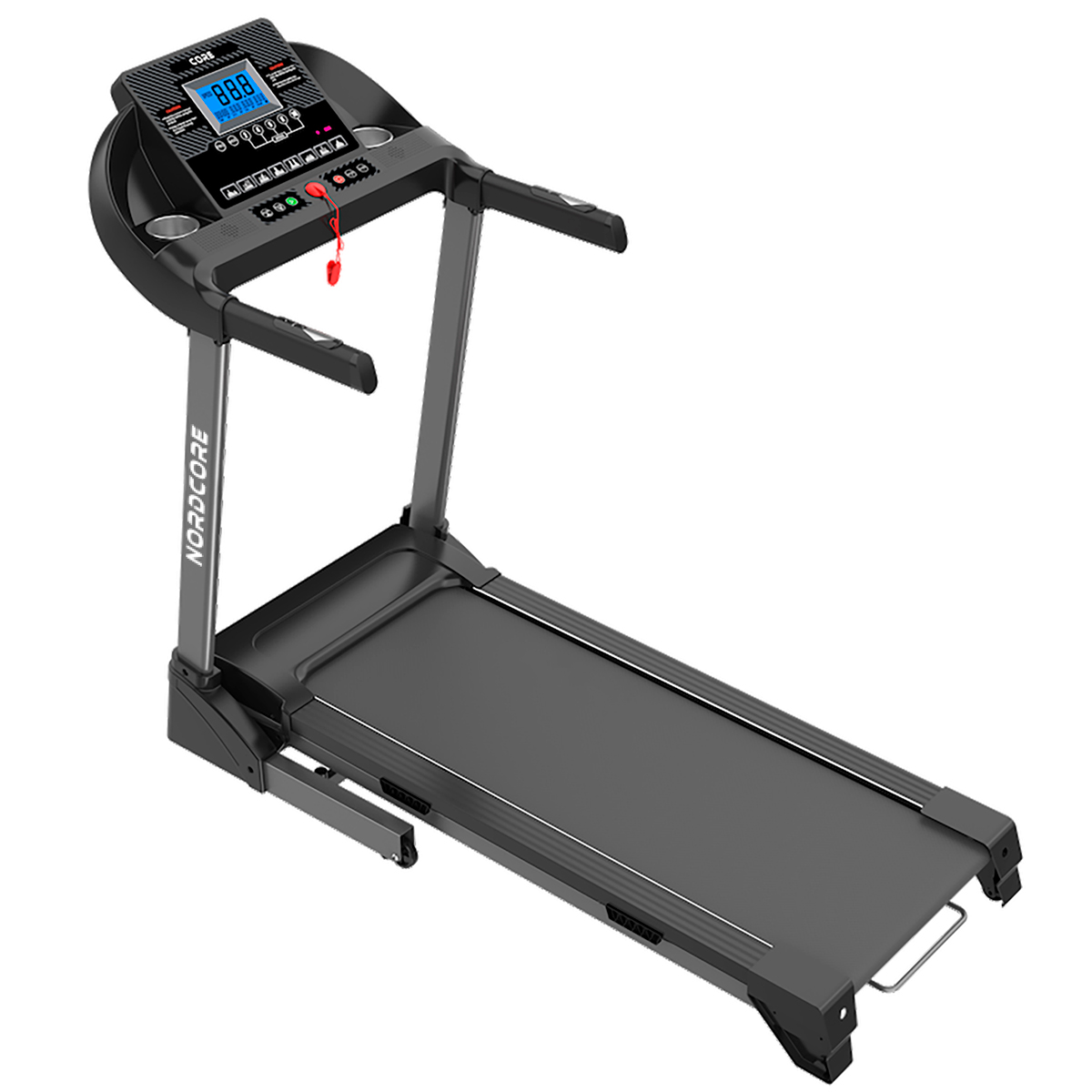 Nordcore Treadmill Core 3000