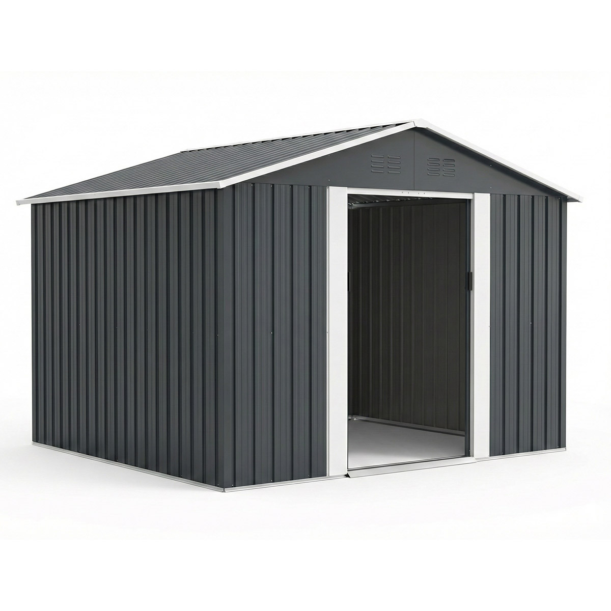 Fornorth Aiakuur, 7.06m2