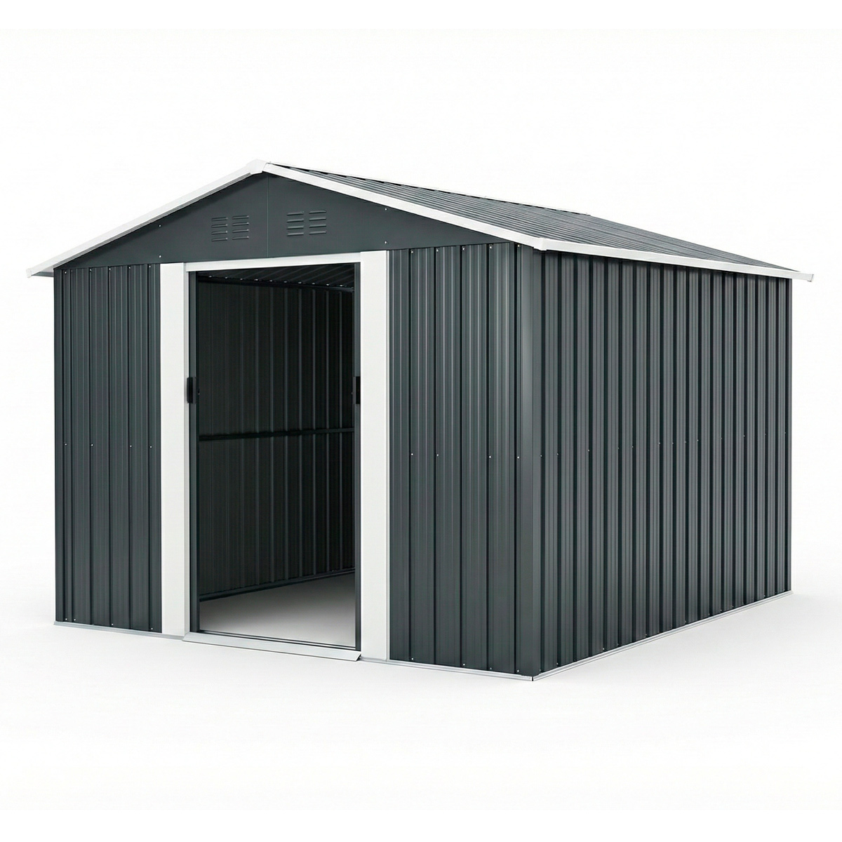 Fornorth Sodo Namelis, 8.84m2