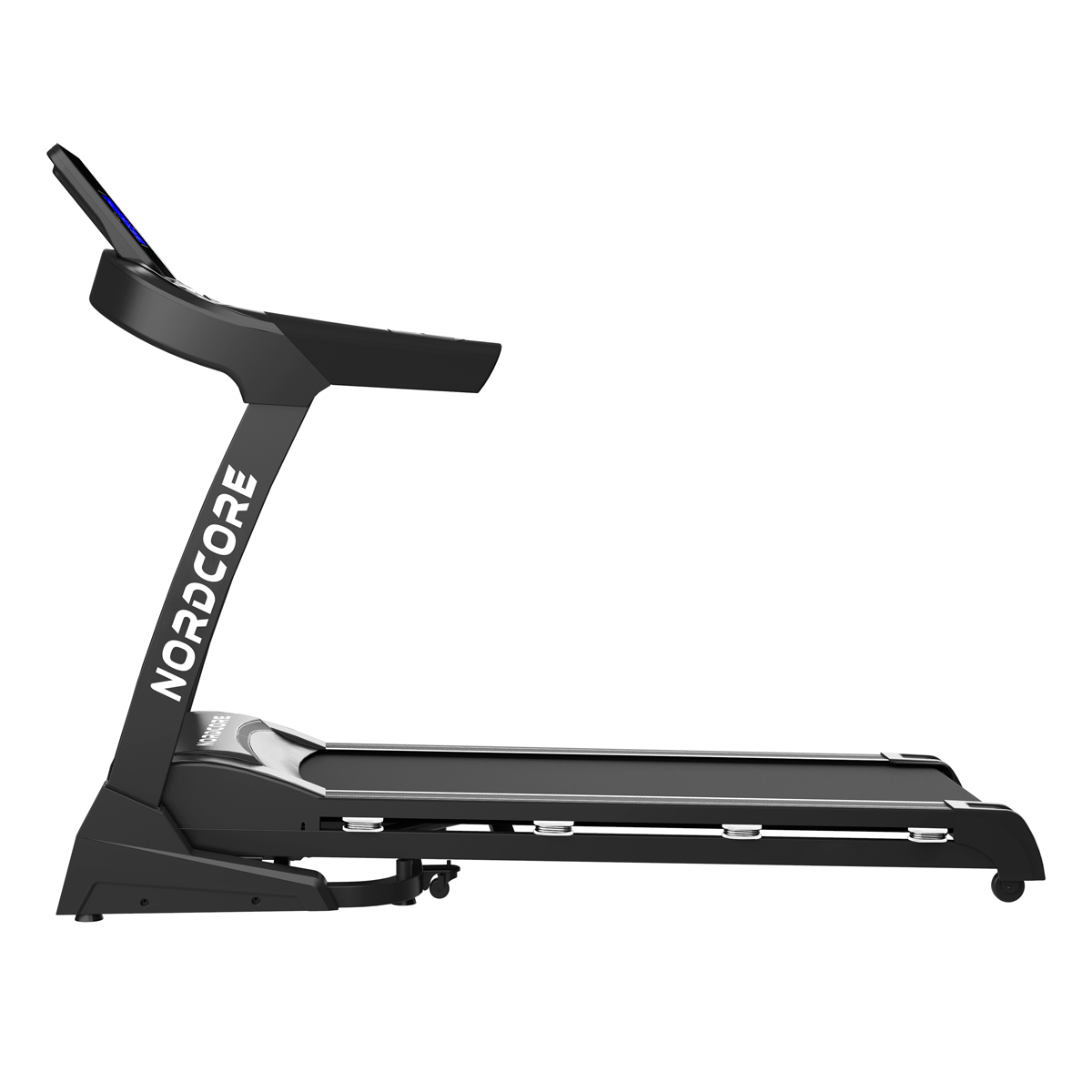 Nordcore Laufband Core 4500