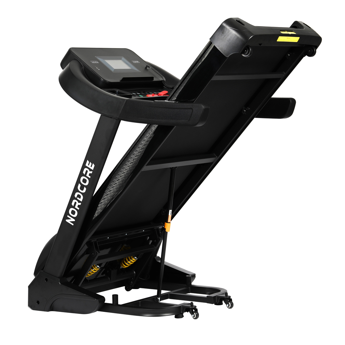 Nordcore Treadmill Core 5000