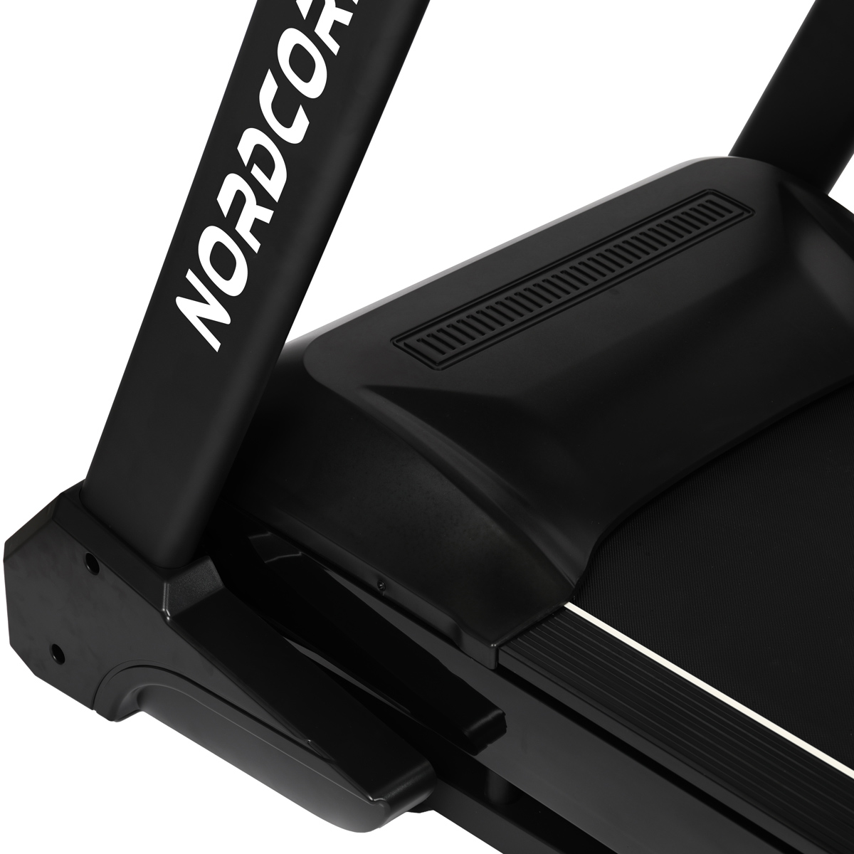 Nordcore Laufband Core 5000