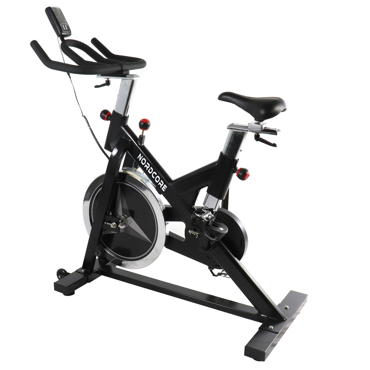 Nordcore Indoor Cycle Core 2200