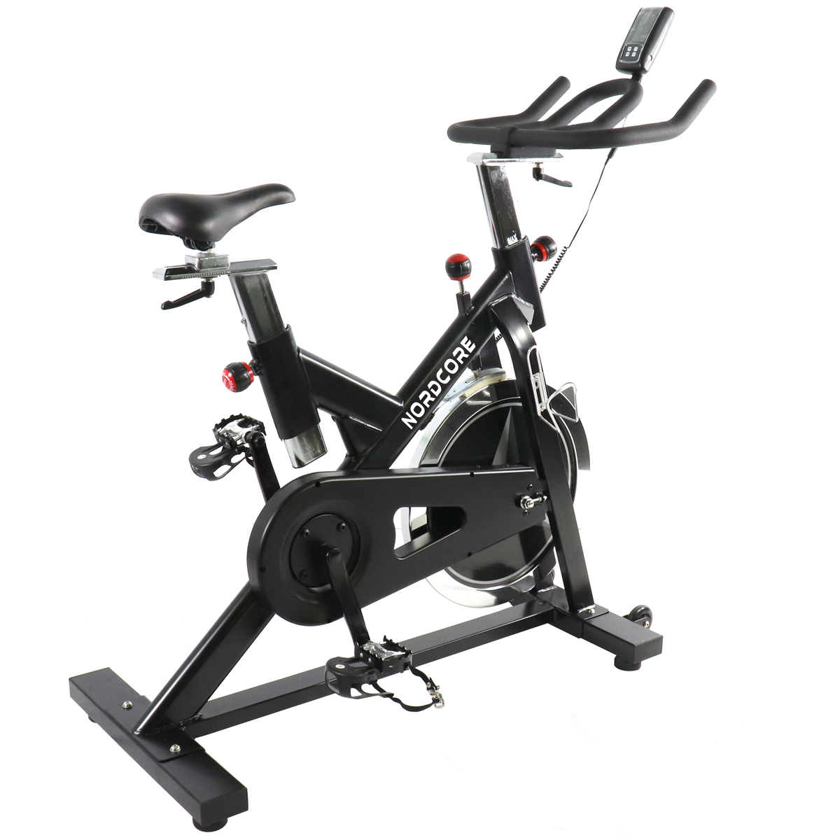 Nordcore Indoor Cycle Core 2200