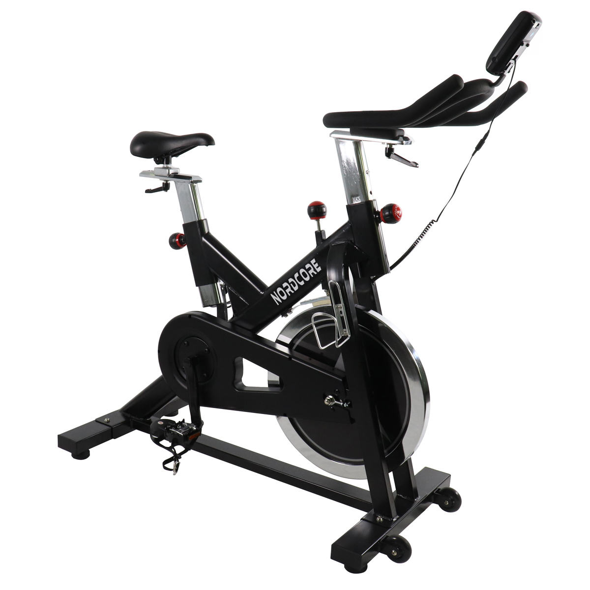 Nordcore Indoor Bike Core 2200