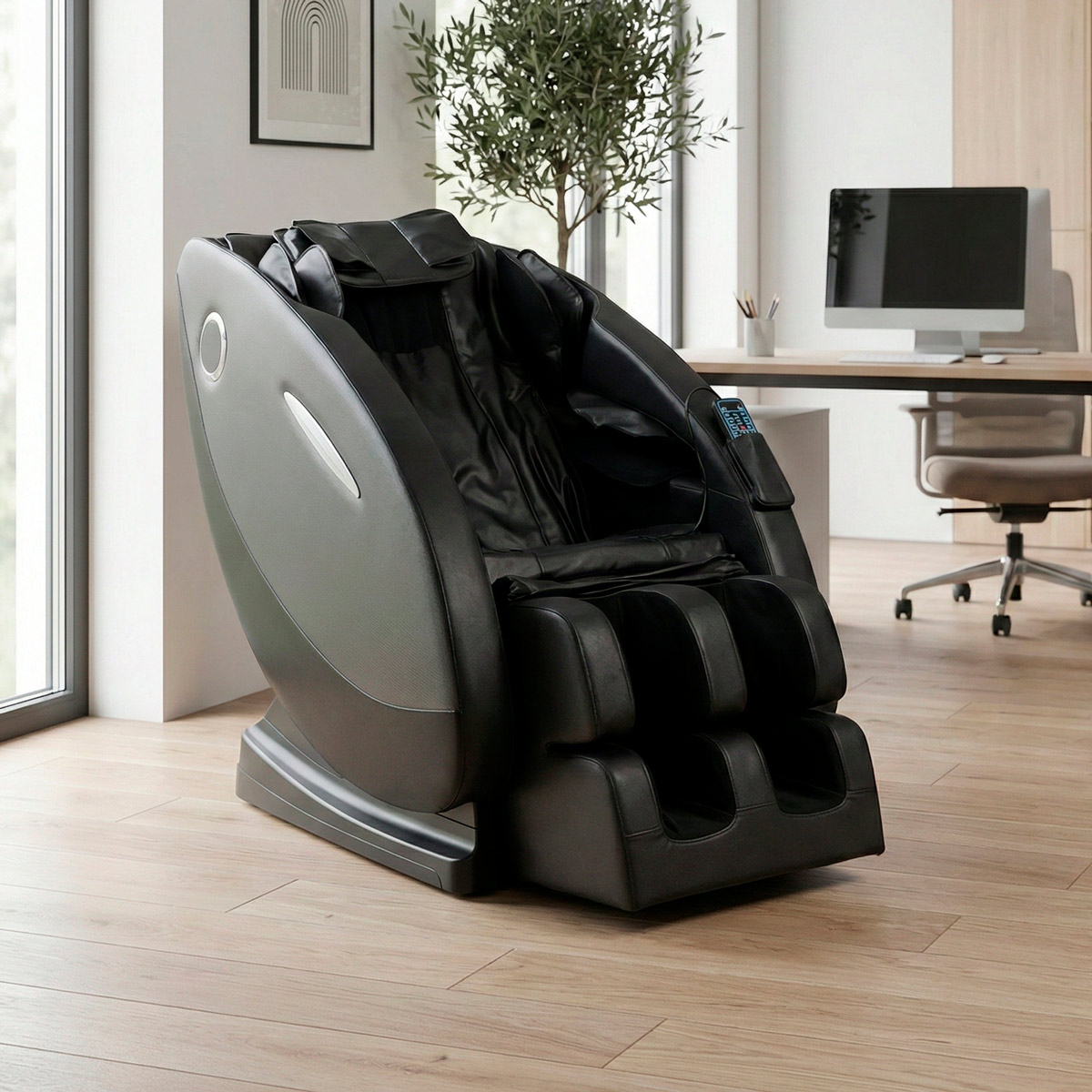Lykke Massagesessel Pro