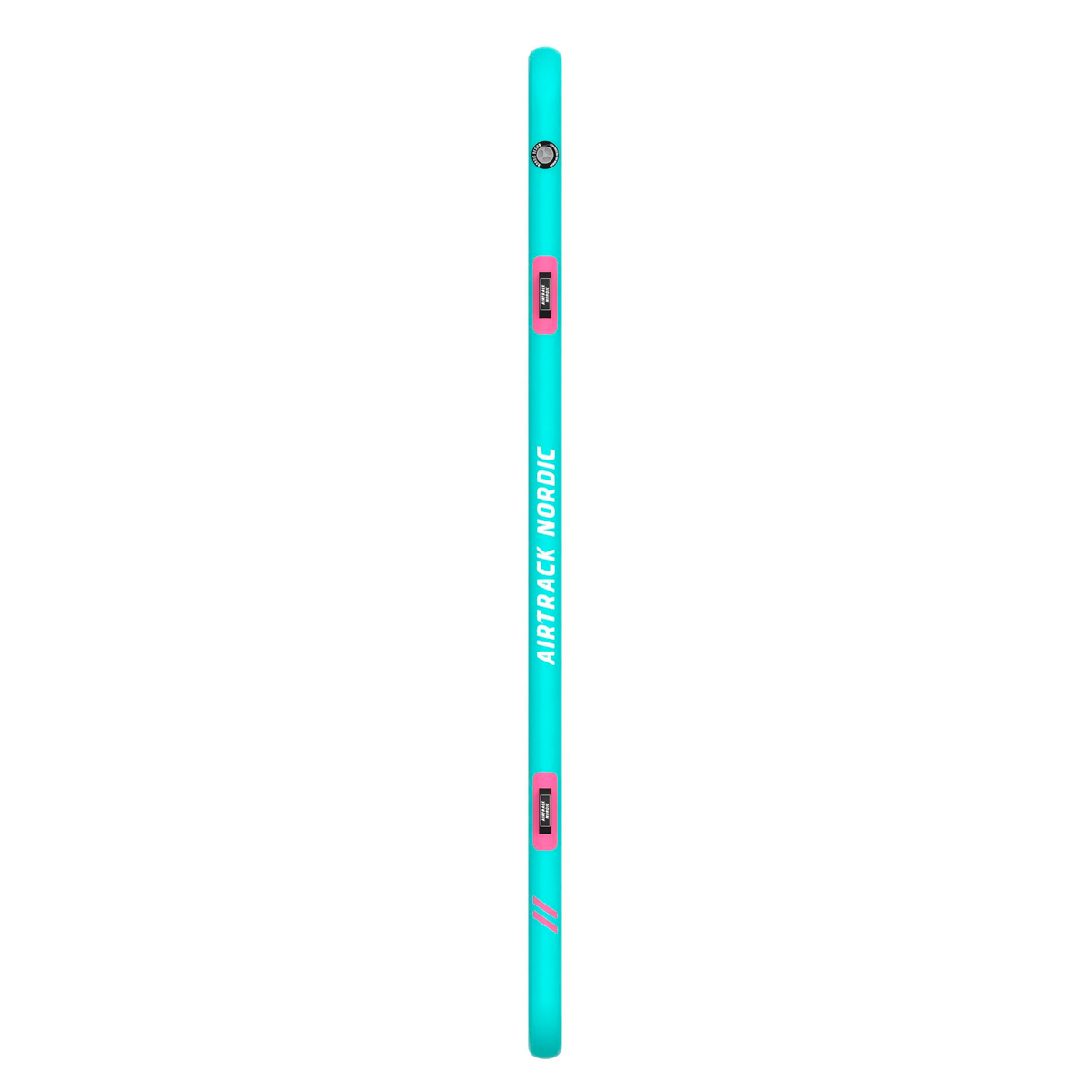 Airtrack Nordic Home 3m Collectors edition