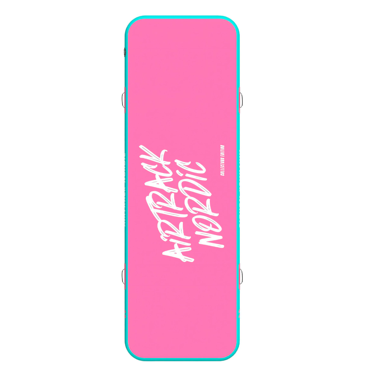 Airtrack Nordic Home 3m Collectors edition