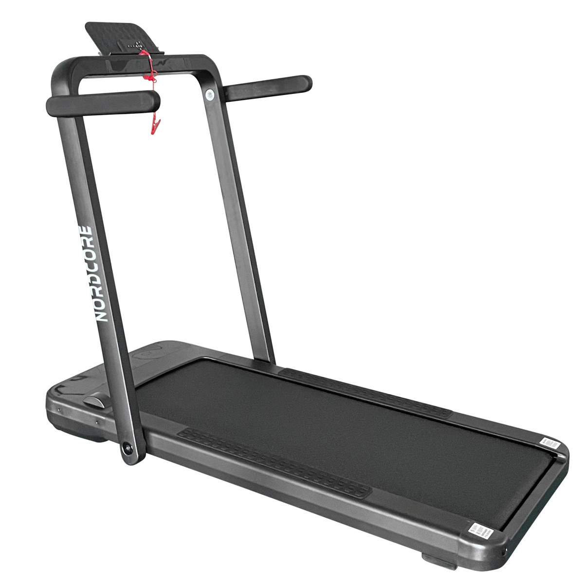 Nordcore 2-IN-1 Jooksulint Core 2200