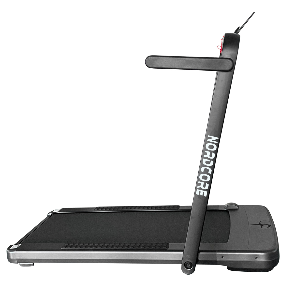 Nordcore 2-IN-1 Gåband-löpband Core 2200