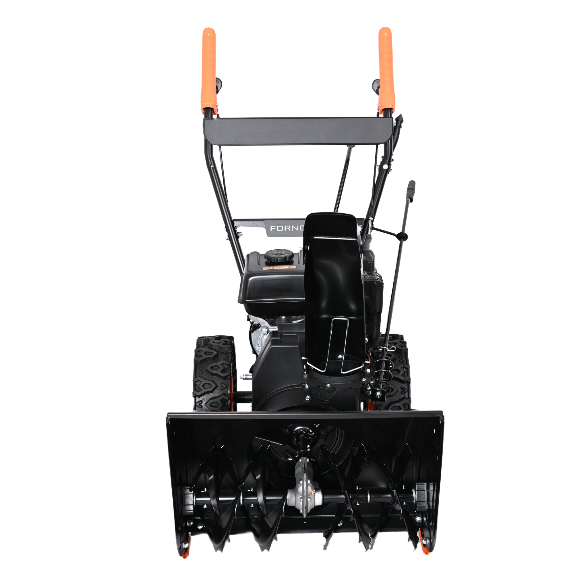 Fornorth Sniega Frēzes S3100