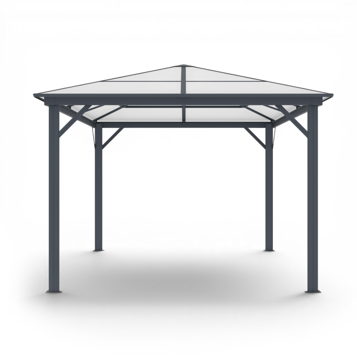 Fornorth Peotelk 300x395x251cm