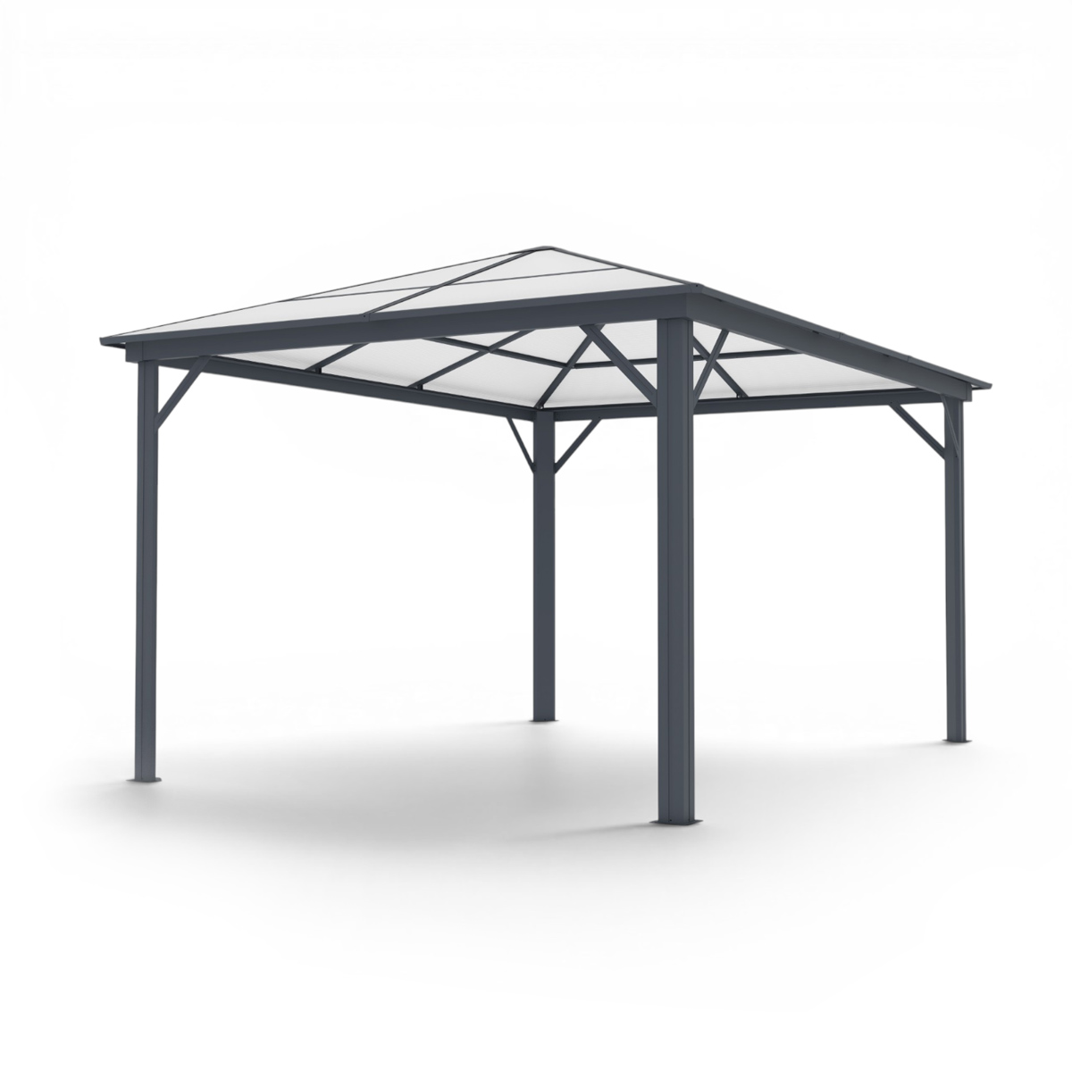 Fornorth Peotelk 300x395x251cm