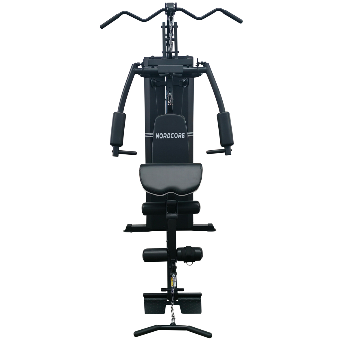 Nordcore Hemma gym Core 70 kg
