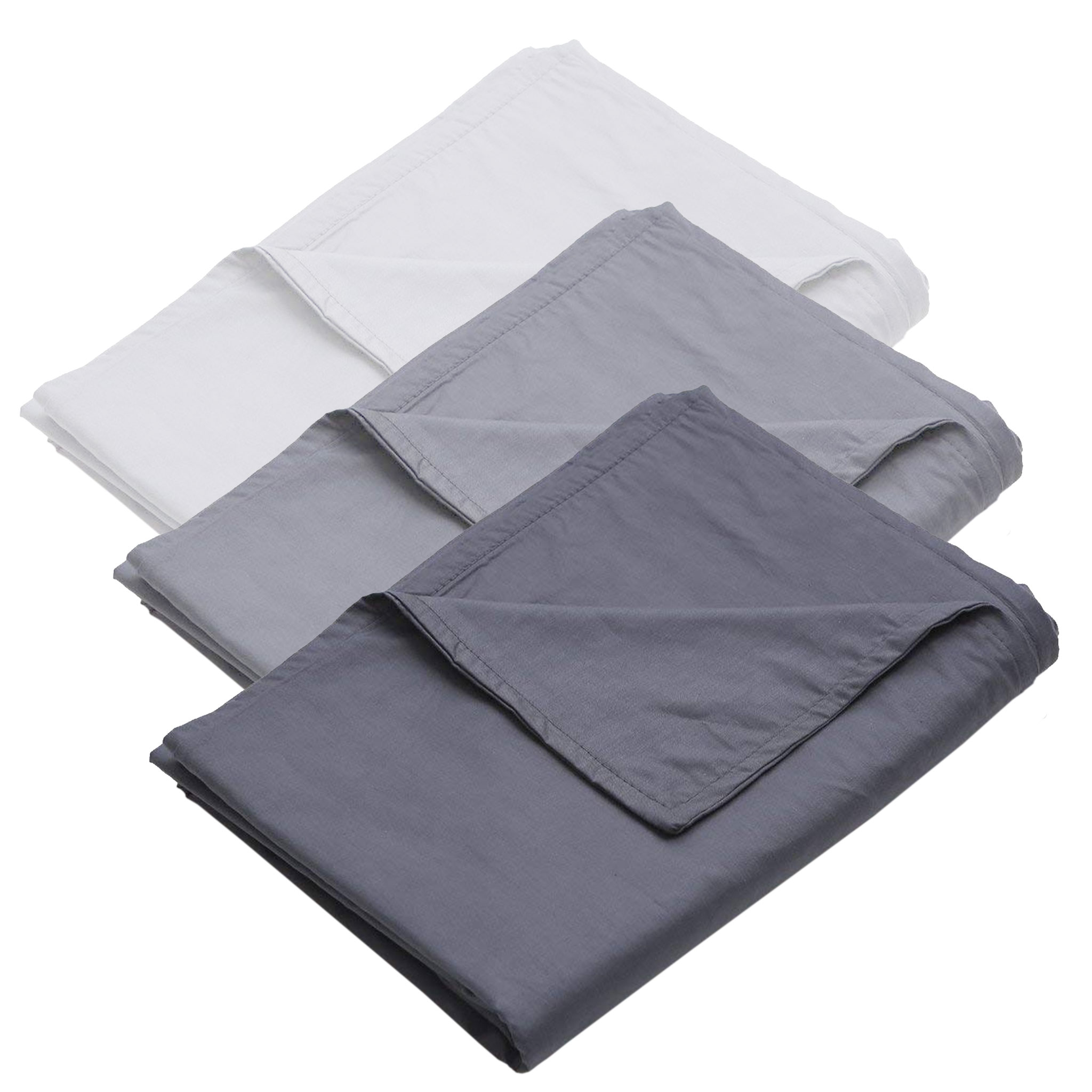 Polar Night Dekbedovertrek 150x200cm Speciale Bundel