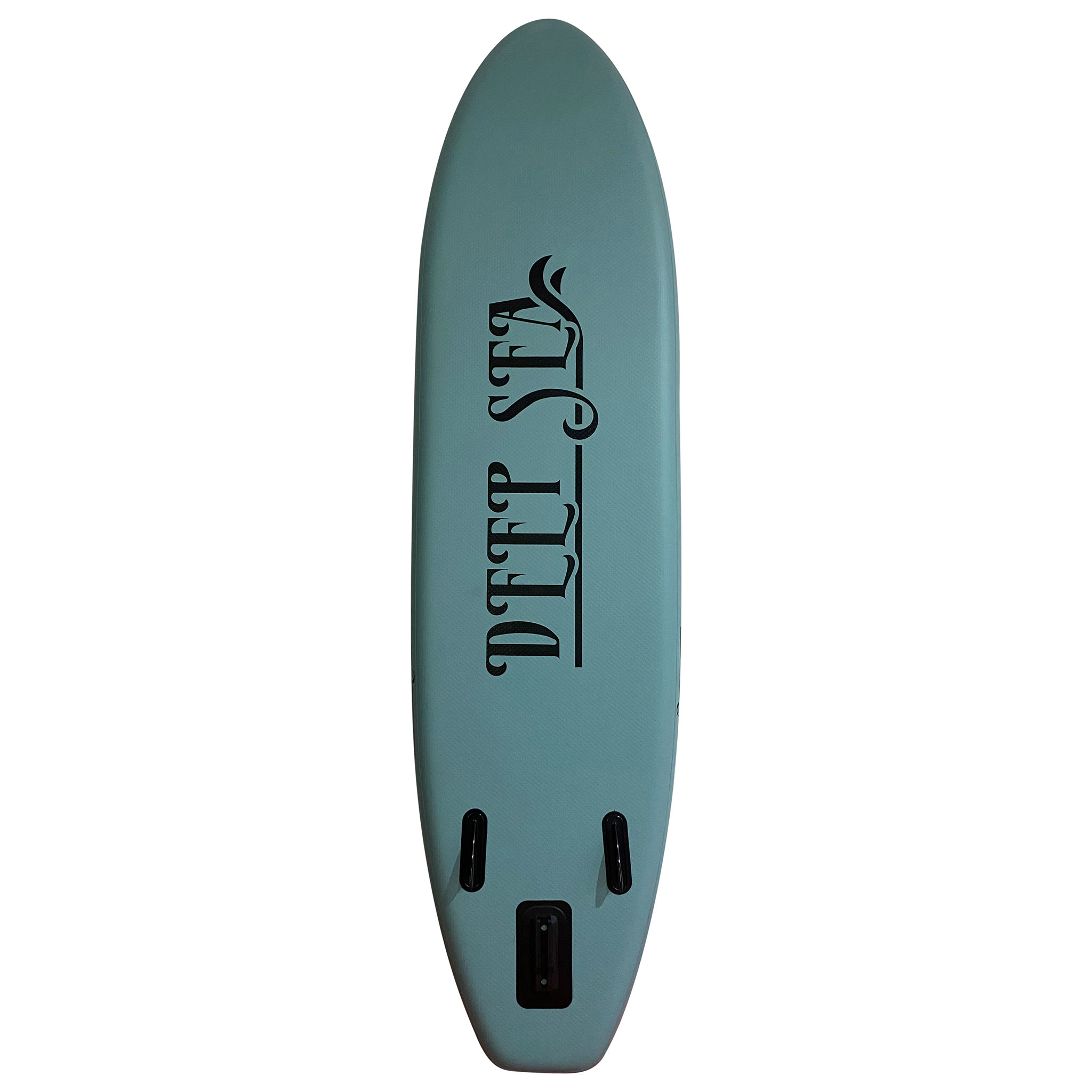 Deep Sea SUP Dēlis Komplekts Pro 300cm, Zils