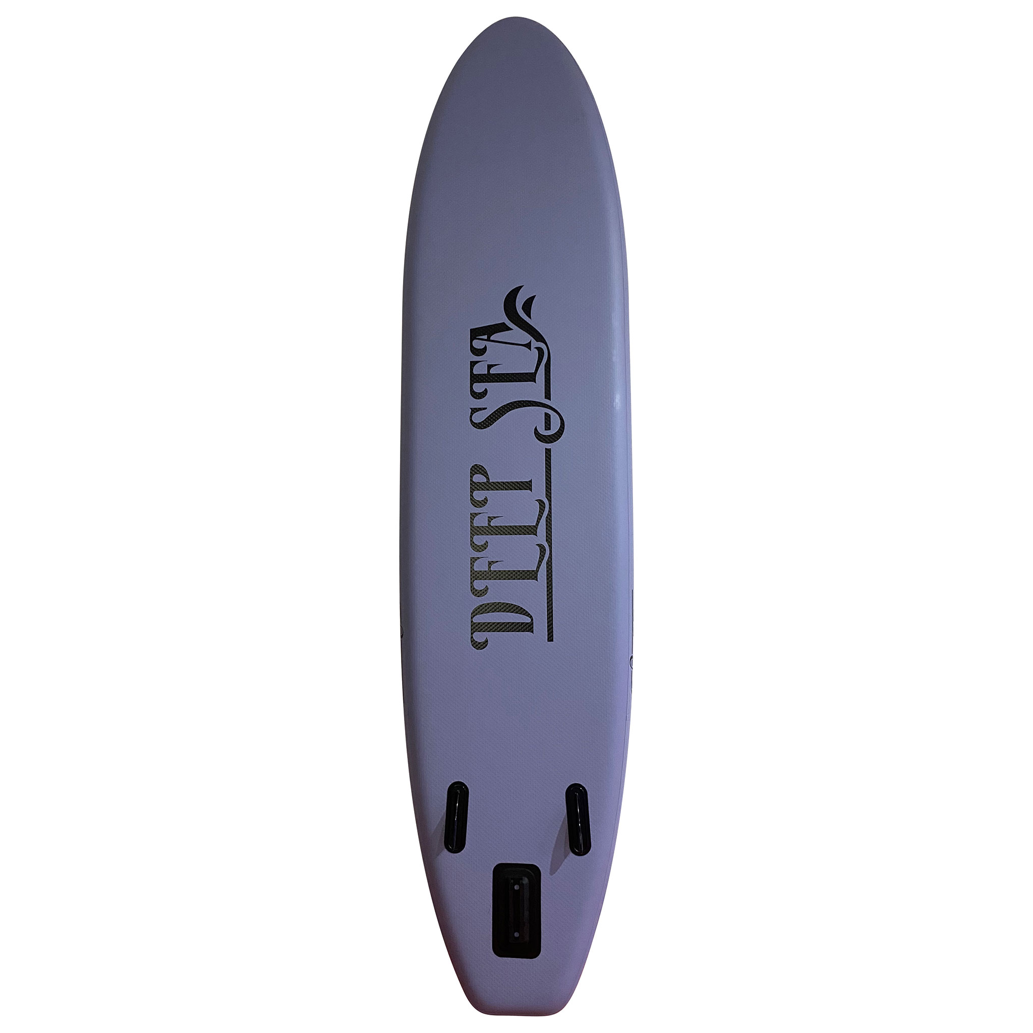 Deep Sea SUP Dēlis Komplekts XXL 330cm, Zils