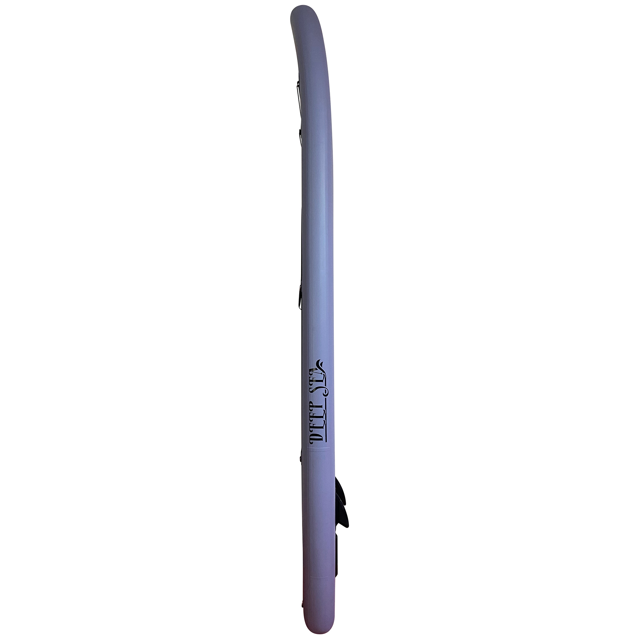 Deep Sea SUP Dēlis Komplekts XXL 330cm, Zils