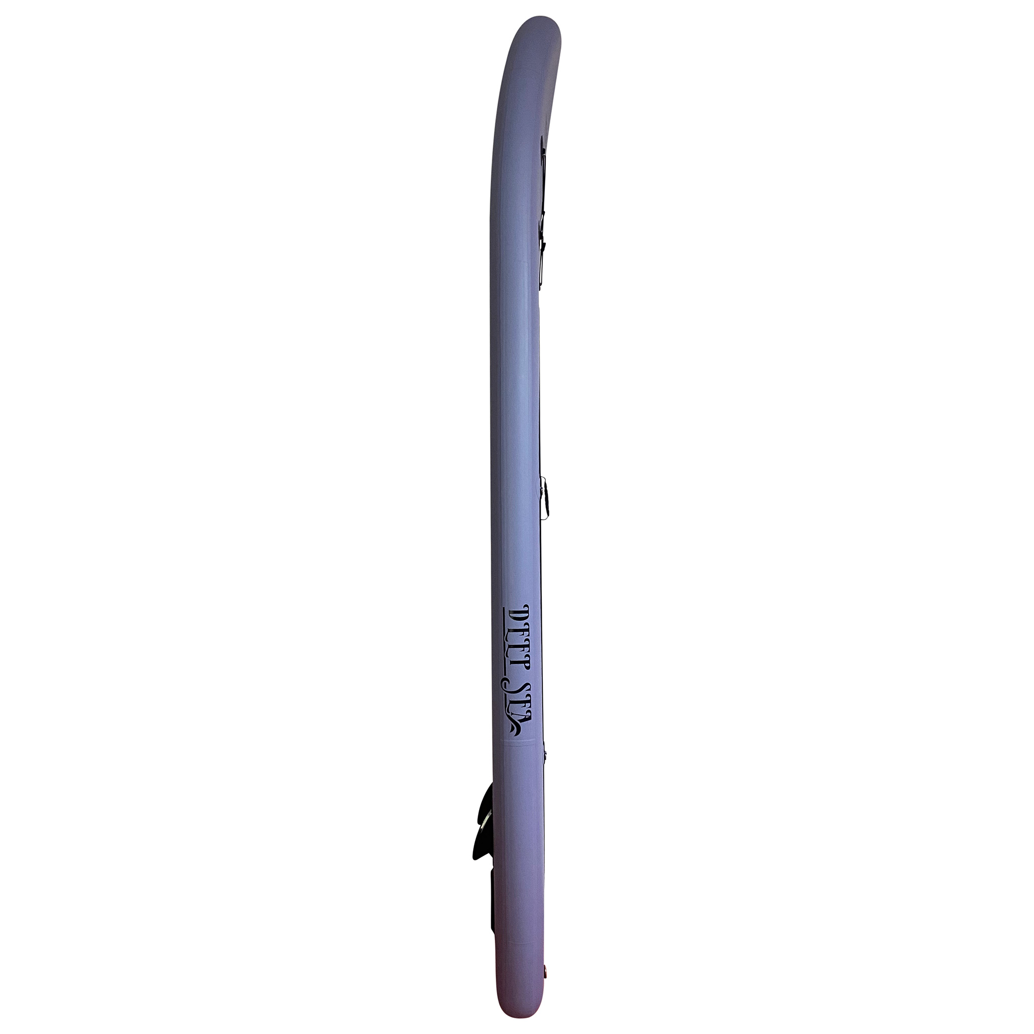 Deep Sea SUP-brädset XXL 330cm, Blå