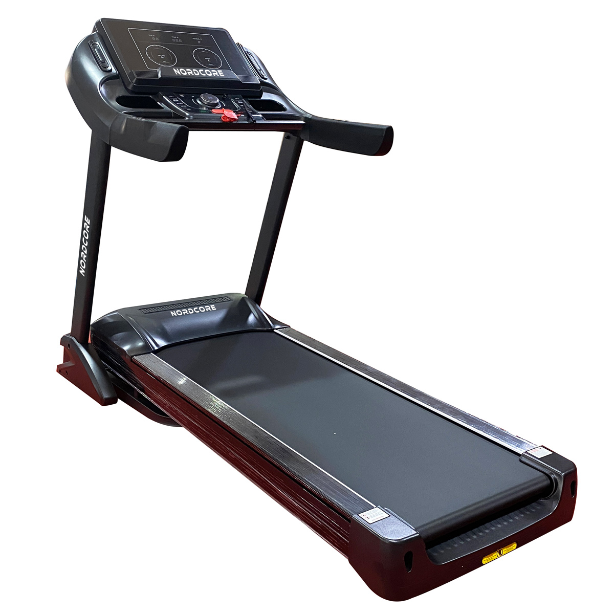 Nordcore Treadmill Core 6000