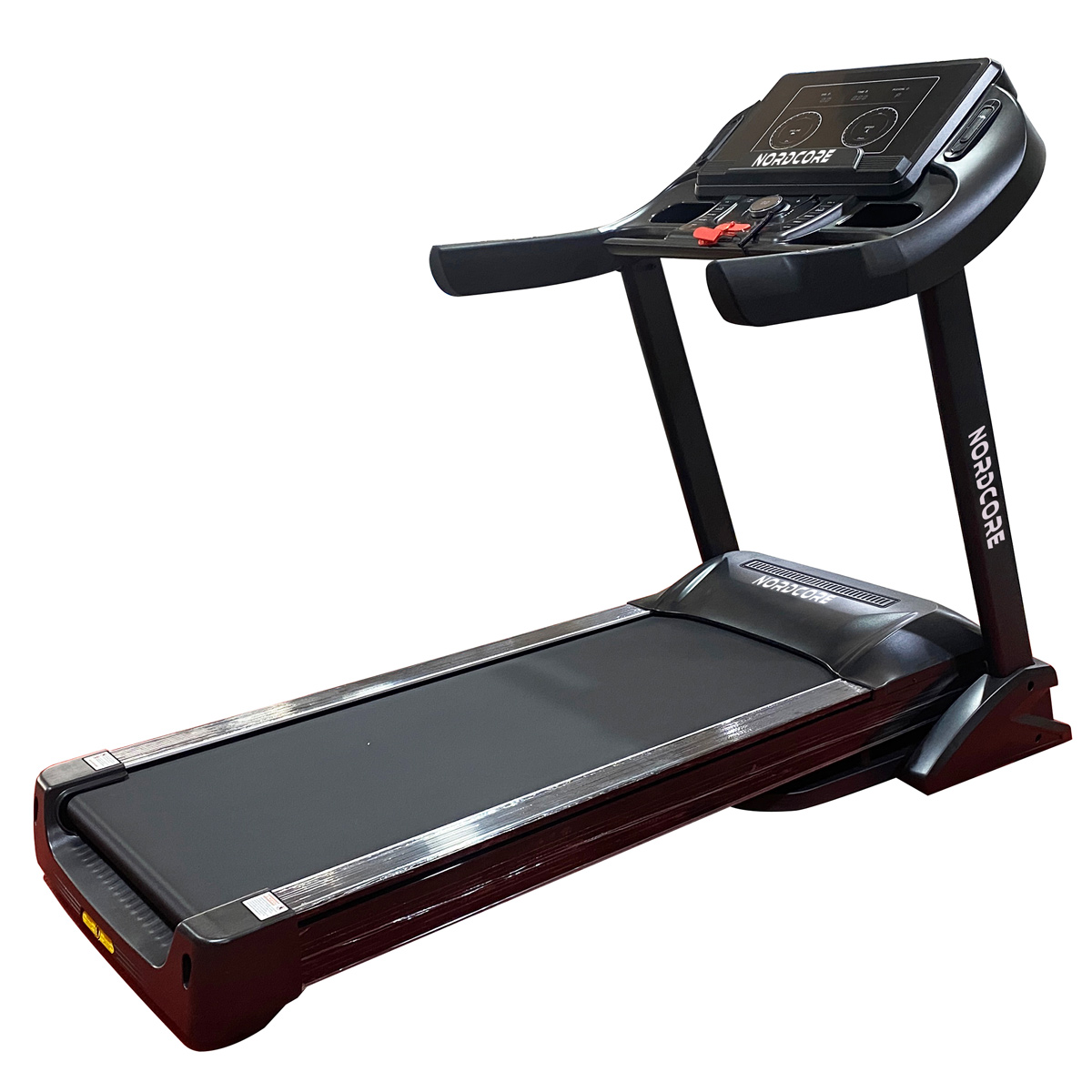 Nordcore Treadmill Core 6000