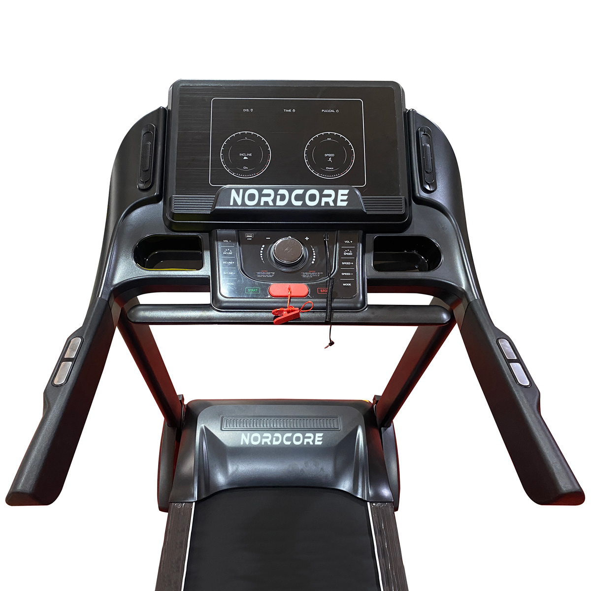 Nordcore Jooksulint Core 6000