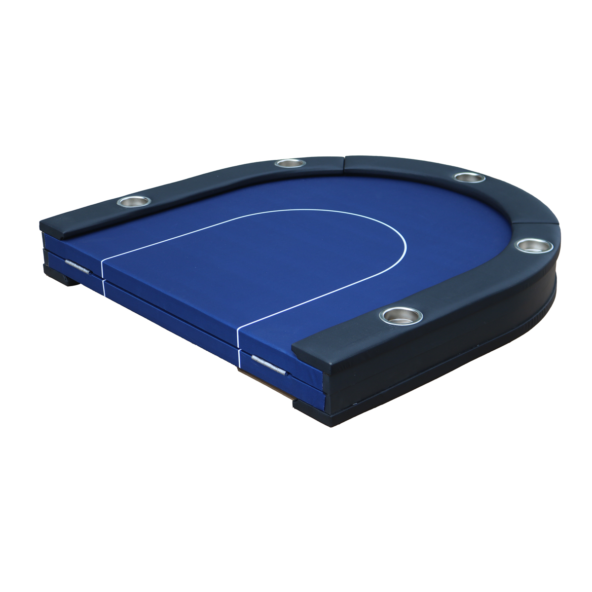 Nordcore Pokerio Stalas Pro Turas 10