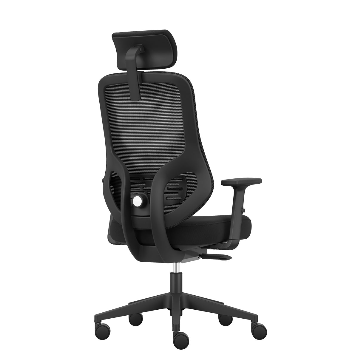 Lykke Bürostuhl Deluxe