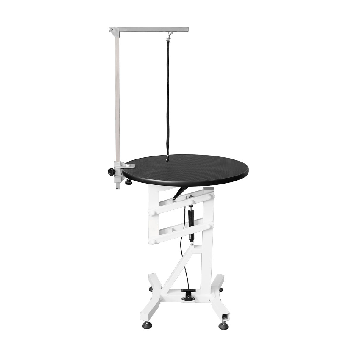 Trekker Sunu Grūminga Galds Premium