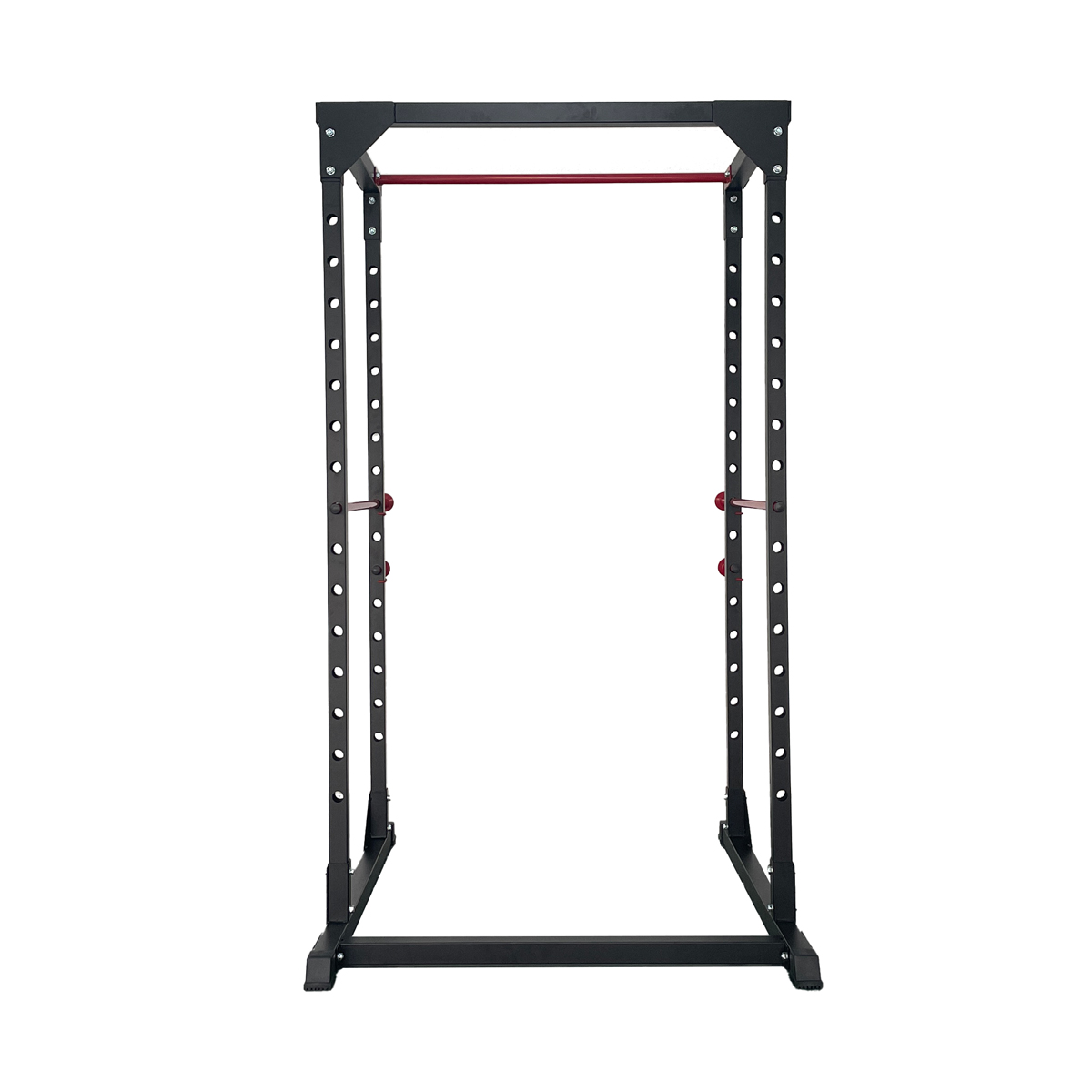 React Klatka do Ćwiczeń Power Rack