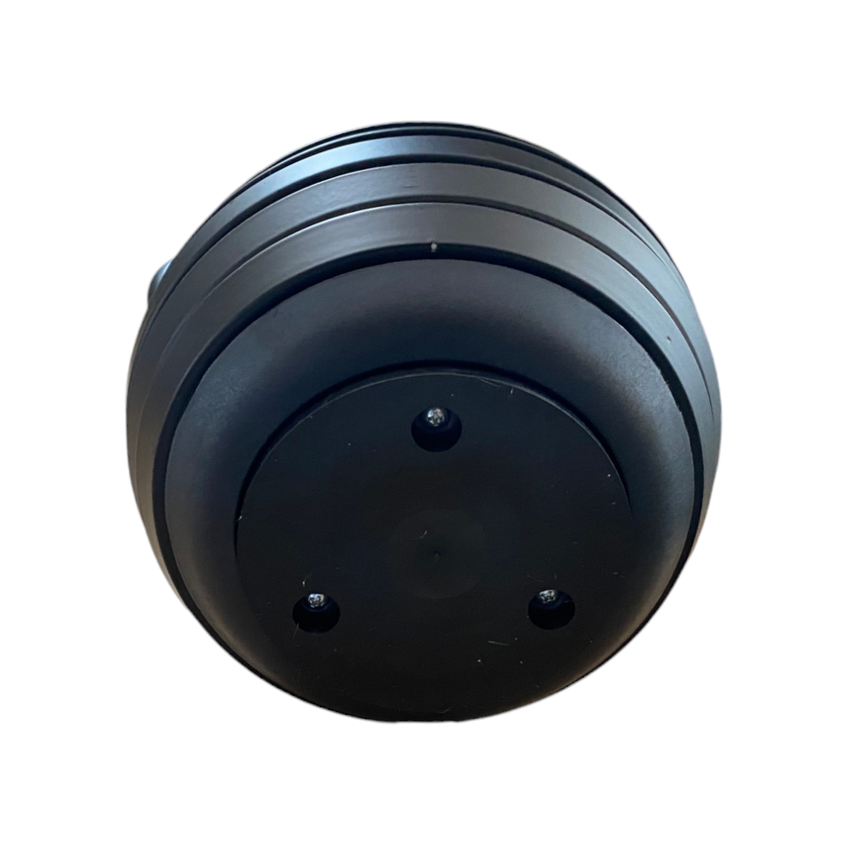 Nordcore Regulējams Svarbumba 4.5-18 KG