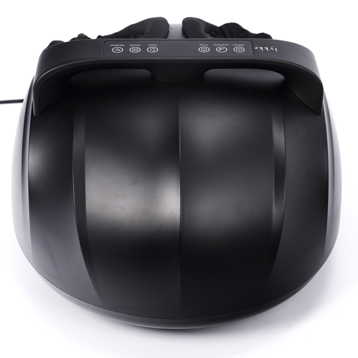 Lykke Fußmassagegerät Premium