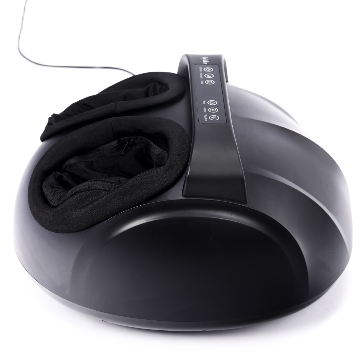 Lykke Appareil de Massage Pieds Premium