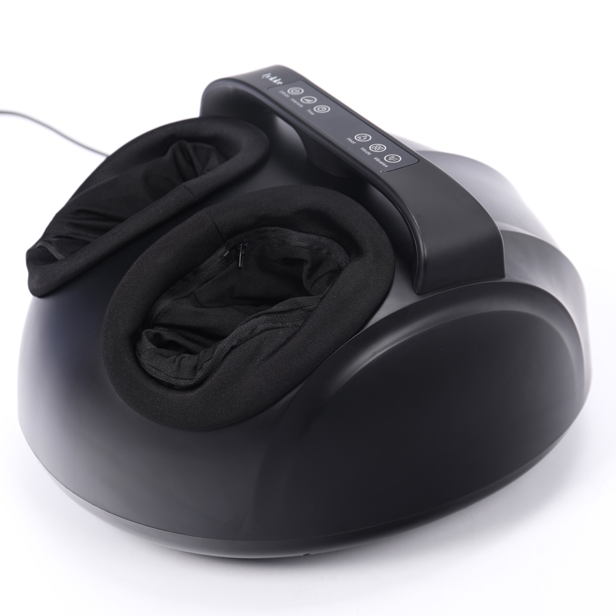 Lykke Appareil de Massage Pieds Premium